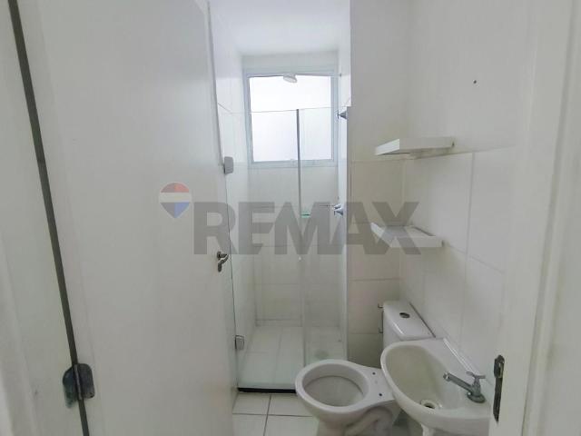 40 Área Útil Apartamento Alugar, 2 Dormitórios localizado em Avenida Marlene Cunha, 500, Braz de Pina, Rio de Janeiro, Rio de Janeiro, 21215 395 | Brasil