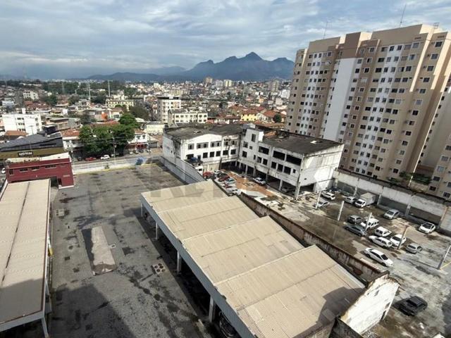 40 Área Útil Apartamento Alugar, 2 Dormitórios localizado em Avenida dos Democráticos, 1913 EM FRENTE A PADARIA CASA VELHA Bonsucesso, Rio de Janeiro, Rio de Janeiro, 21050145 | Brasil