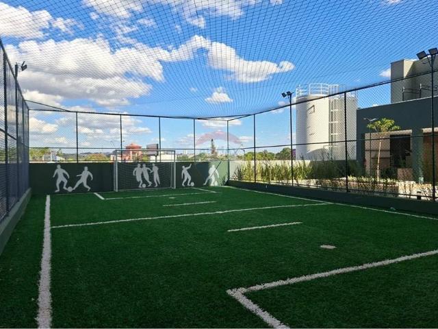 40 Área Útil Apartamento Alugar, 2 Dormitórios localizado em Centro, Guarulhos, São Paulo, 07013100 | Brasil