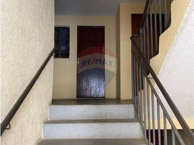 40 Área Útil Apartamento Alugar, 2 Dormitórios localizado em Rua Coronel José Venâncio Dias, 382 Estrada Turística Jaraguá Vila Jaraguá, São Paulo, São Paulo, 05160030 | Brasil