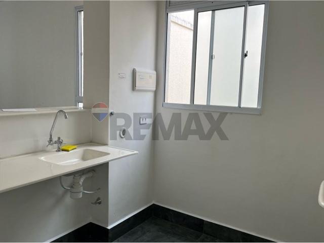 40 Área Útil Apartamento Alugar, 2 Dormitórios localizado em Rua Antonio Moraes Barros, 264, Dois Córregos, Piracicaba, São Paulo, 13420840 | Brasil