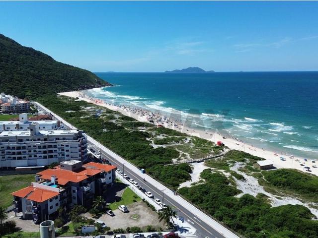 40 Área Útil Apartamento Alugar, 2 Dormitórios localizado em Rua Martinho de Haro, 729, Ingleses do Rio Vermelho, Florianópolis, Santa Catarina, 88058540 | Brasil