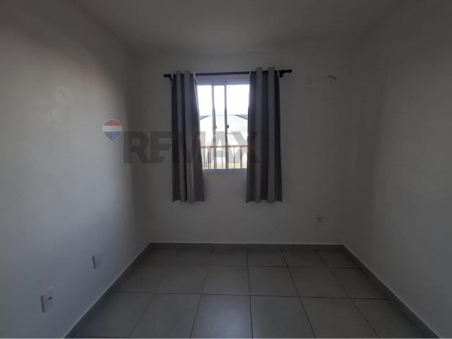 40 Área Útil Apartamento Alugar, 2 Dormitórios localizado em Rua Nícola Zaponi, 1437, Vale do Sol, Botucatu, São Paulo, 18606 265 | Brasil