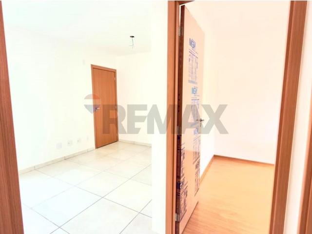 40 Área Útil Apartamento Alugar, 2 Dormitórios localizado em Rua Sucupió, 104, Abrantes, Camaçari, Bahia, 42825016 | Brasil