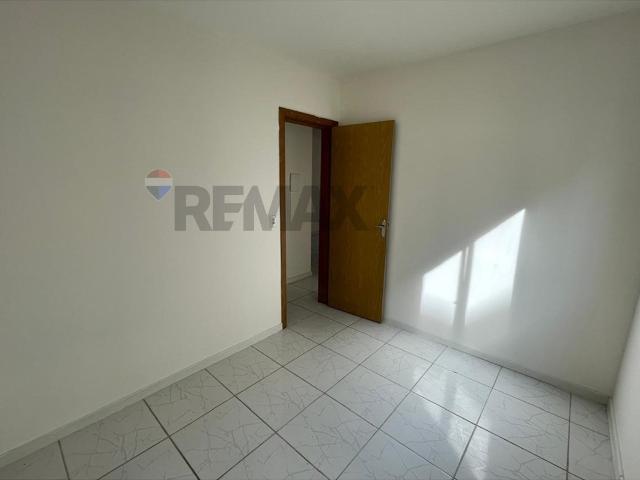 40 Área Útil Apartamento Alugar, 2 Dormitórios localizado em Rua papa joão lll, 673 proximo ao centro cachoeirinha Vila Imbui, Cachoeirinha, Rio Grande do Sul, 94910170 | Brasil