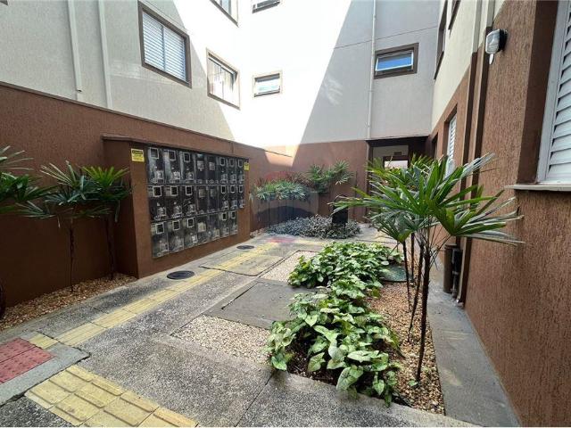 40 Área Útil Apartamento Alugar, 2 Dormitórios localizado em Rua Professor Oscar Augusto Guelli, 150, Recreio das Acácias, Ribeirão Preto, São Paulo, 14098 814 | Brasil