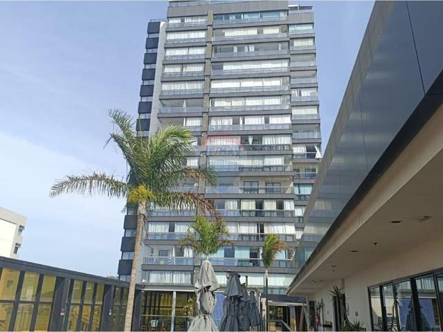 40 Área Útil Studio Alugar, 1 Dormitórios localizado em R. José Alexandre Buaiz, 230 Ed: Highline Tribeca Enseada do Suá, Vitória, Espírito Santo, 29050 545 | Brasil