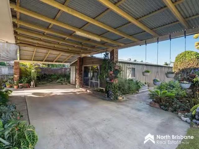 40 Bailey Road, Deception Bay, QLD 4508