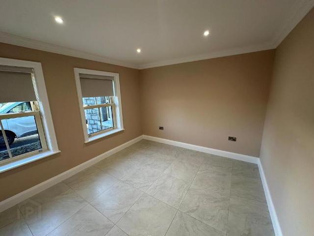 40 Ballela Road, Banbridge, BT32 3TF