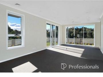 40 Bara WayRouse Hill NSW 2155, Australia