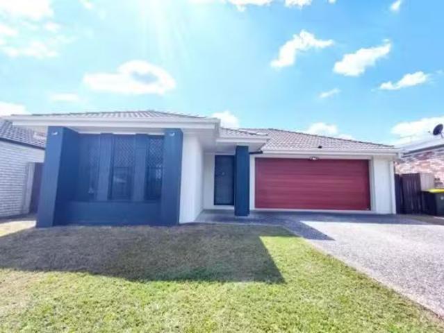 40 Barrallier Place, Drewvale, QLD 4116