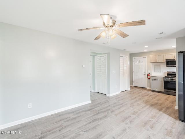40 Bay Shore Drive Unit A & B
