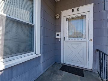 40 Bayside Ave, Oyster Bay, NY 11771 | MLS #993693