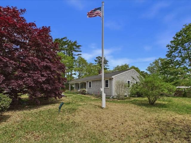 40 Bennets Neck Dr