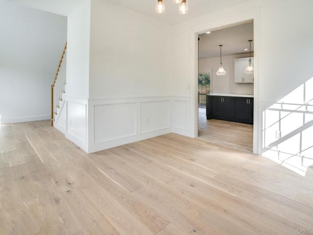 40 Beaver Road