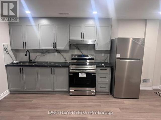 40 Beachville Circle, Brampton, ON, L6X 0V3 house for lease | Listing ID W13584 | Royal LePage