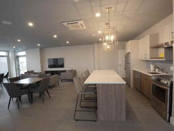 40 Bedros Lane 1 Bedroom Apartment for Rent at 40 Bedros Lane, Halifax, NS B3M 4X1 Rockingham