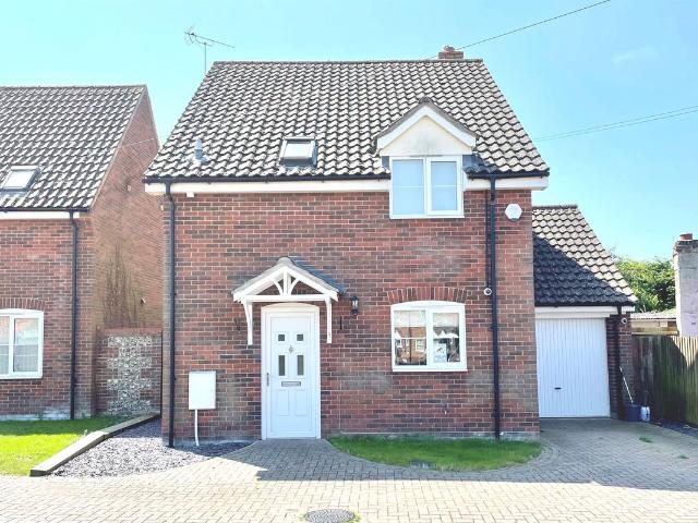 41 Beeches Road, West Row, Bury St. Edmunds IP28, 3 bed property to rent, £1,515 pcm | PrimeLocation