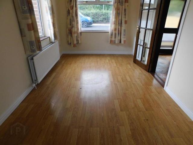 40 Beltany Road, Omagh, BT78 5NF