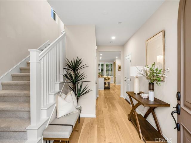 40 Bianco, Irvine, CA 92618 | MLS #PW26090