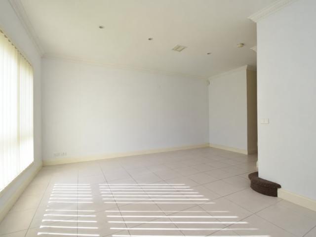 40 Boadle RoadBundoora VIC 3083, Australia