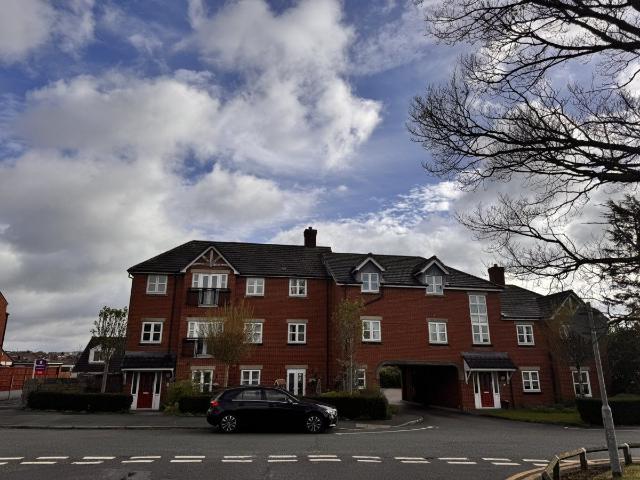 40 Bolton Road, Aspull WN2, 2 bed flat to rent, £875 pcm | PrimeLocation