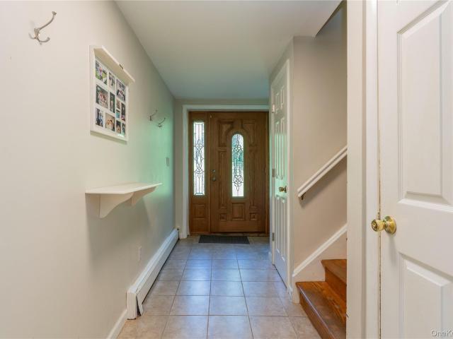 40 Bloomer Road