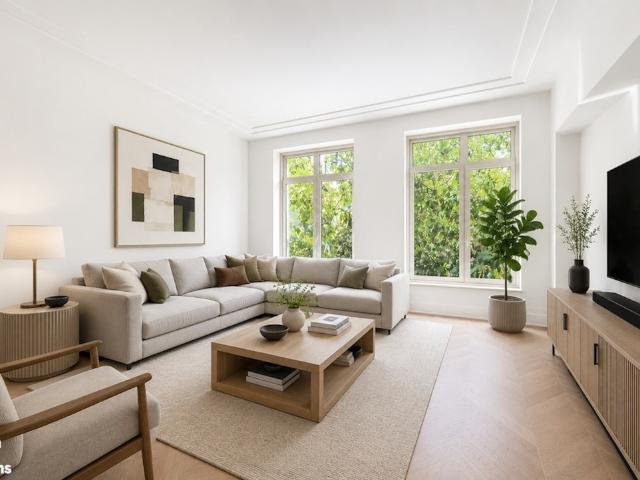 40 bleecker street 2f
