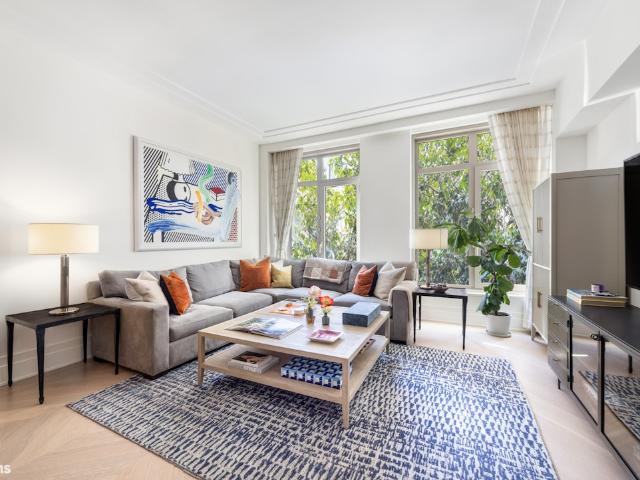 40 Bleecker Street, New York, NY