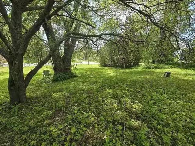 40 Broad St, Guysborough, NS, B0H 1N0 vacant land for sale.