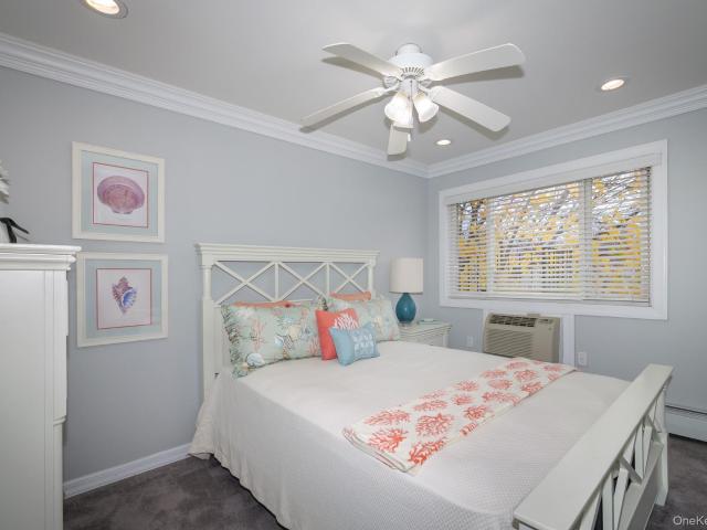 40 Broadway, Unit C02, Amityville, NY 11701 | MLS #928559