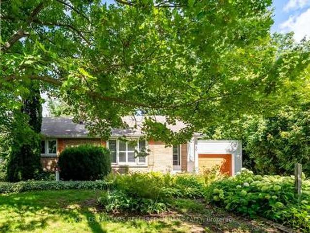 40 Brook Road, Cobourg, ON, K9A 4G1 house for lease | Listing ID X13687 | Royal LePage