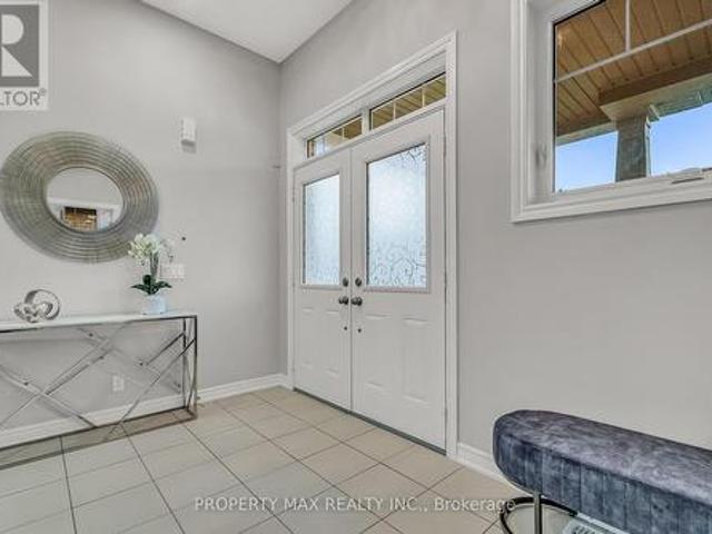 40 Britannia Avenue E, Oshawa, ON, L1L 0C1 house for lease | Listing ID E13698 | Royal LePage