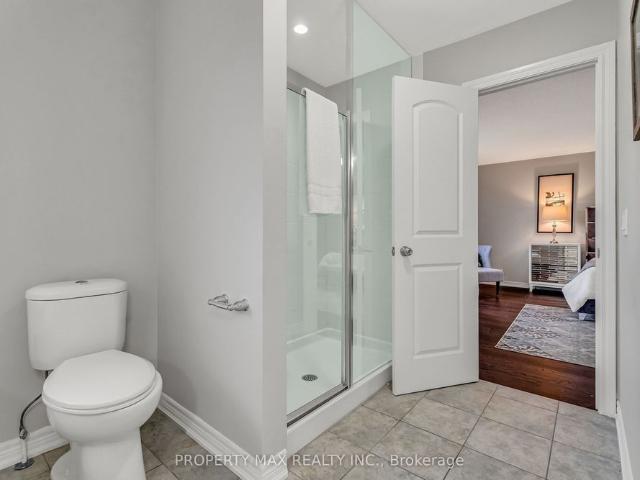 40 Britannia Avenue E, Oshawa