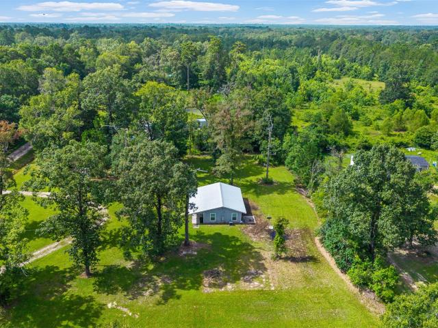40 Briar Drive