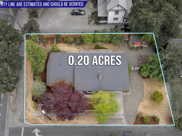 40 briarcliff dr