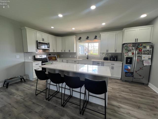 40 Briarcrest