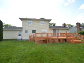 40 Bru Mar Drive