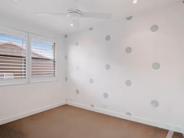 40 Bruce Street, Cooks Hill, Newcastle