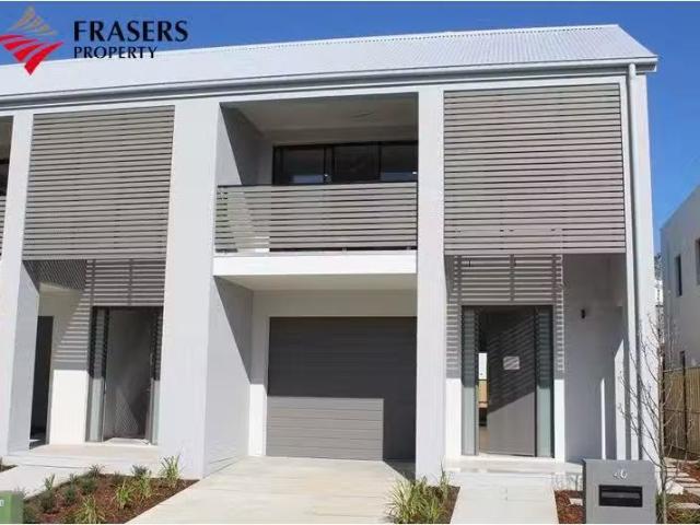 40 Buckley Avenue, BLACKTOWN House for rent Listed by Kane Be.