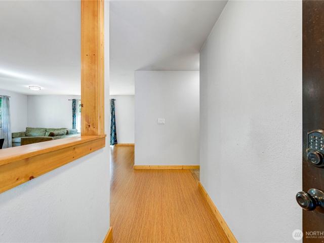 40 Candace Road