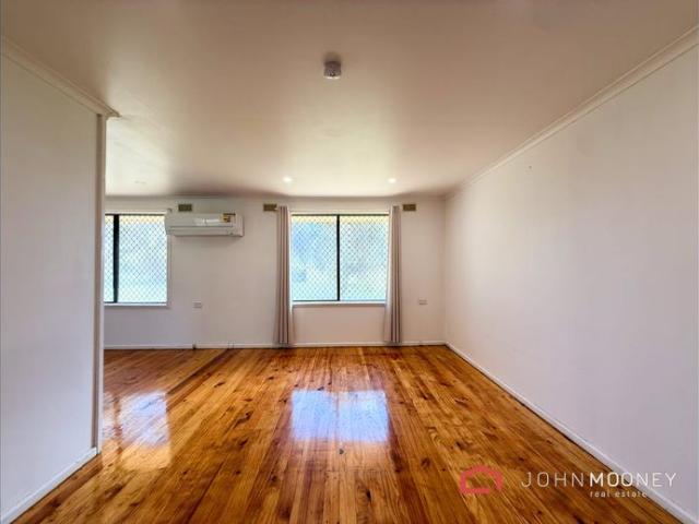 40 Callaghan Street, Ashmont