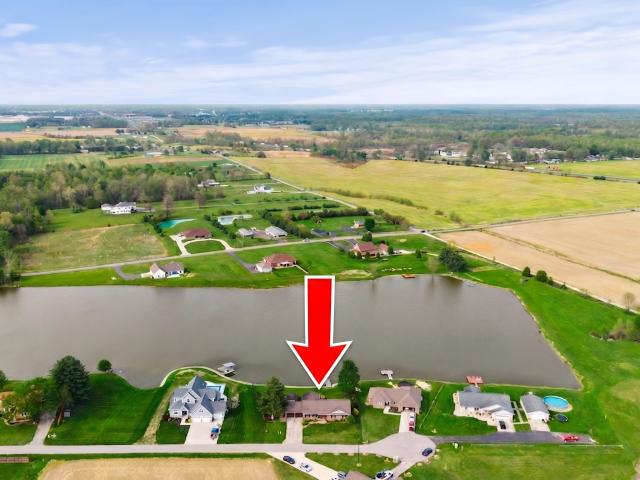 40 Carolyn Drive