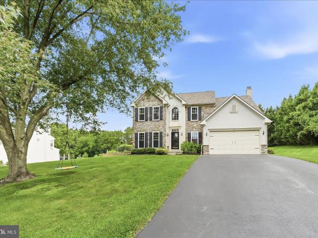 40 Caversham Drive