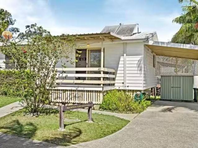 40 Cedar Drive, Stapylton, QLD 4207