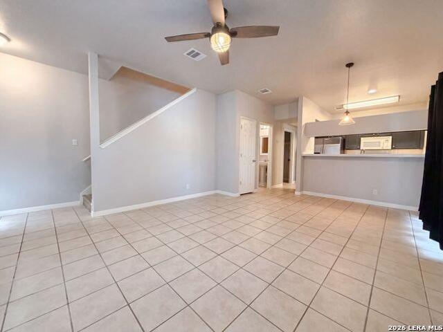 40 Chapel Hill Cir, Unit