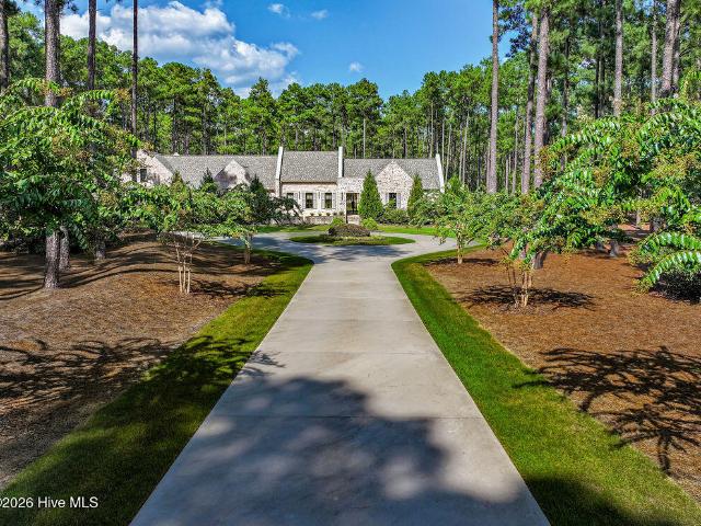 40 Cherry Hill Drive