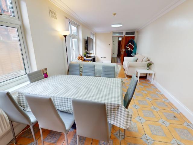 40 Constance Road Edgbaston Similar Properties