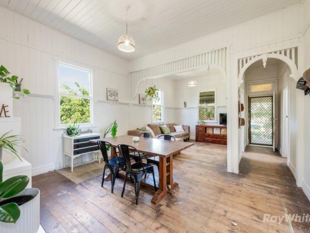 40 Coastal Acres Hobby Farm Living Just Minutes from River & Beach
