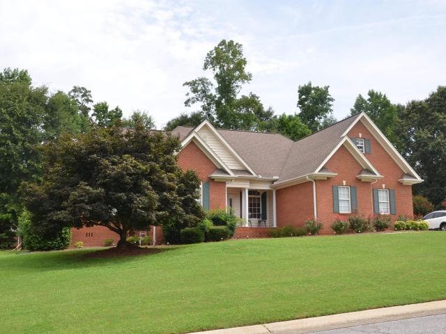 40 County Road 78